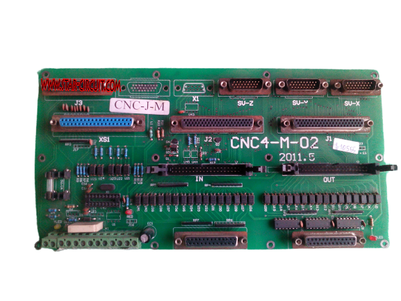 CNC4-M-02