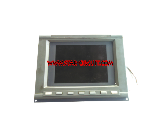 FANUC A02B-0200-C081