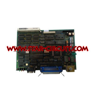 TOSHIBA MACHINE TYPE: B200PCU(E) 