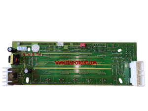 4G TECHNOLOGY  BOARD DOT-05-0