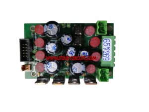 BOARD Netzteil-Neuer-Laser1-50