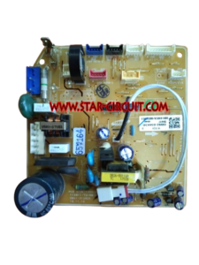 SAMSUNG  BOARD AIR  YR TECH DB92-03443B  DB91-01657A-160324.HEX